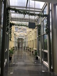 One Shenton (D1), Apartment #577201541